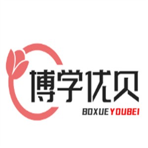 博學優貝幼兒園加盟