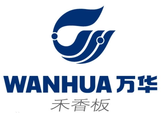 萬華板材加盟