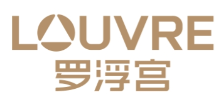 羅浮宮家居加盟