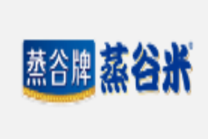 蒸谷牌蒸谷米加盟