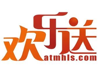 歡樂送送餐機器人加盟