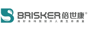 倍世康凈水器加盟