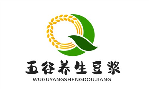 五谷養生現磨豆漿加盟