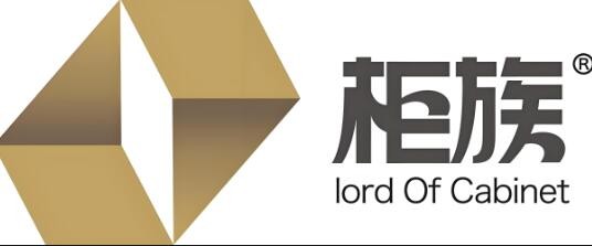 柜族集裝箱加盟