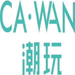 成都潮玩優品加盟