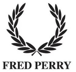 fred perry加盟