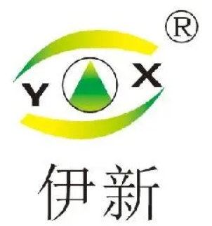 伊新環保加盟