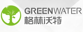 格林沃特環保加盟