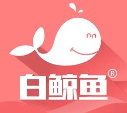 白鯨魚回收加盟