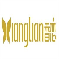 香戀鞋業加盟