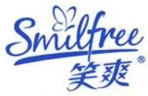 笑爽衛生巾加盟