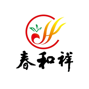 春和祥大藥房加盟