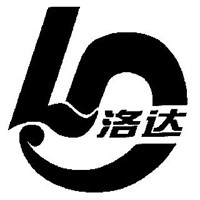 洛達(dá)大藥房加盟
