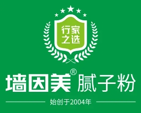 墻因美膩?zhàn)蛹用?></div><span>墻因美膩?zhàn)蛹用?/span>
                                </a>
                            </li>
                                            </ul>
                </div>
            </div>
            <!-- 添加留言 end -->
        </div>
        <!-- 右側(cè) end -->
        <div   id=