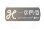 一家民宿加盟