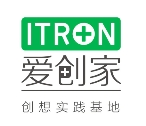 愛創家創客教育加盟