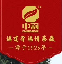 中莉茶業加盟
