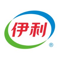 伊利冷飲加盟