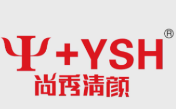 尚秀清顏?zhàn)o(hù)膚品加盟