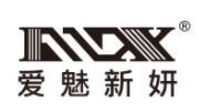 愛魅新妍內(nèi)衣加盟