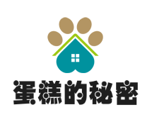 蛋糕的秘密加盟