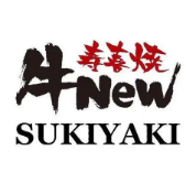 new牛壽喜燒加盟