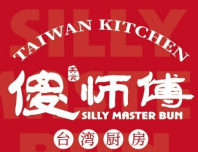 傻師傅臺(tái)灣廚房加盟