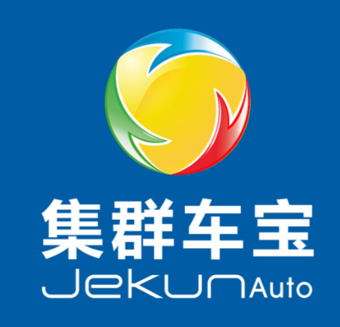 集群車寶汽車加盟