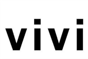 vivi女裝加盟