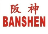 阪神燒肉屋加盟