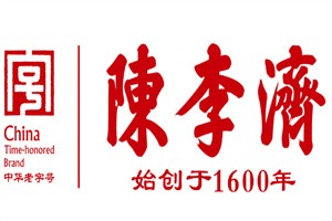 陳李濟陳皮養生茶道館加盟
