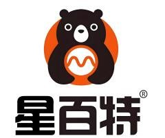 星百特漢堡加盟