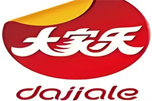 大家樂燒烤加盟