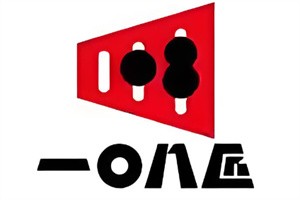一0八匠燒烤加盟