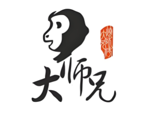 大師兄燒烤加盟