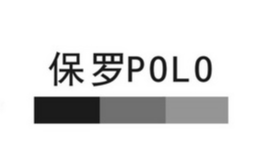 保羅酒樓加盟