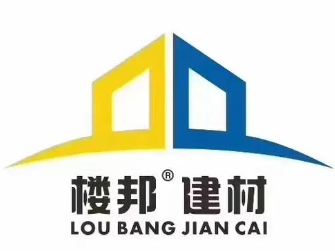 樓邦防水加盟