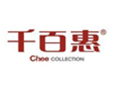 千百惠女裝加盟
