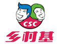 鄉村基加盟