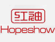 紅袖女裝加盟