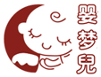 嬰夢兒加盟