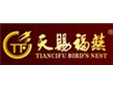 天賜福燕加盟