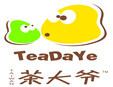 茶大爺加盟