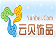 云貝民族飾品加盟