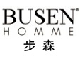 步森男裝加盟