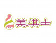 美淇士凍酸奶冰淇淋加盟