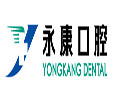 永康口腔加盟
