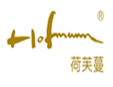 荷芙蔓美容加盟