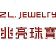 兆亮珠寶加盟