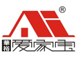 愛家寶加盟